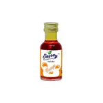 Savory Food Color Orange 28ml